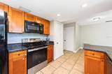 6045 Wedgewood Circle - Photo 8