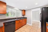 6045 Wedgewood Circle - Photo 9