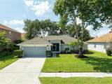 1373 Payette Lane - Photo 1