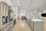 1373 Payette Lane - Photo 11