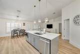 1373 Payette Lane - Photo 12