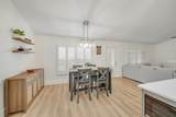 1373 Payette Lane - Photo 15