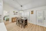 1373 Payette Lane - Photo 16