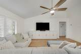 1373 Payette Lane - Photo 17