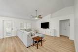 1373 Payette Lane - Photo 18