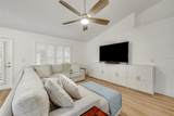1373 Payette Lane - Photo 19