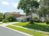 1373 Payette Lane - Photo 2