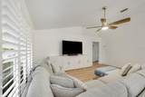 1373 Payette Lane - Photo 21