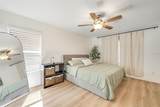 1373 Payette Lane - Photo 23