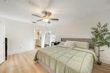 1373 Payette Lane - Photo 24