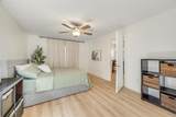 1373 Payette Lane - Photo 26