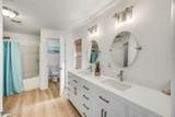 1373 Payette Lane - Photo 27
