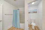 1373 Payette Lane - Photo 28