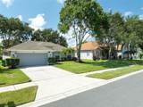1373 Payette Lane - Photo 3
