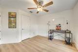 1373 Payette Lane - Photo 32