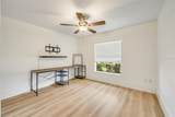 1373 Payette Lane - Photo 33