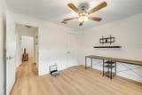 1373 Payette Lane - Photo 34