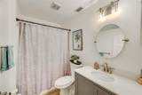 1373 Payette Lane - Photo 35