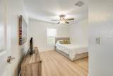 1373 Payette Lane - Photo 36