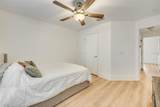 1373 Payette Lane - Photo 37