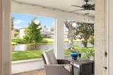 1373 Payette Lane - Photo 41