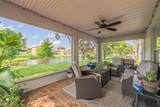 1373 Payette Lane - Photo 42