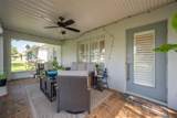 1373 Payette Lane - Photo 43