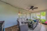 1373 Payette Lane - Photo 44