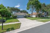 1373 Payette Lane - Photo 45