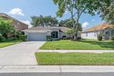 1373 Payette Lane - Photo 46