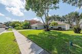 1373 Payette Lane - Photo 47