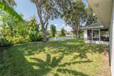 1373 Payette Lane - Photo 48