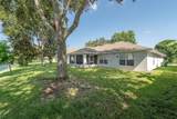 1373 Payette Lane - Photo 49