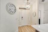 1373 Payette Lane - Photo 5