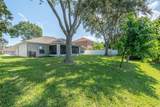 1373 Payette Lane - Photo 52