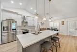 1373 Payette Lane - Photo 7