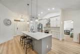1373 Payette Lane - Photo 8