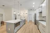 1373 Payette Lane - Photo 9