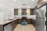 5563 Millenia Park Boulevard - Photo 10