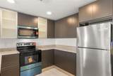 5563 Millenia Park Boulevard - Photo 11