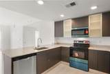 5563 Millenia Park Boulevard - Photo 12
