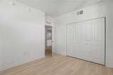 5563 Millenia Park Boulevard - Photo 14