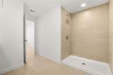 5563 Millenia Park Boulevard - Photo 17