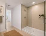 5563 Millenia Park Boulevard - Photo 18