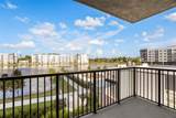 5563 Millenia Park Boulevard - Photo 2