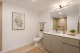 5563 Millenia Park Boulevard - Photo 20