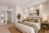 5563 Millenia Park Boulevard - Photo 24