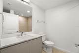 5563 Millenia Park Boulevard - Photo 25