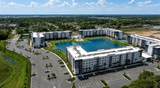 5563 Millenia Park Boulevard - Photo 28