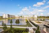 5563 Millenia Park Boulevard - Photo 29